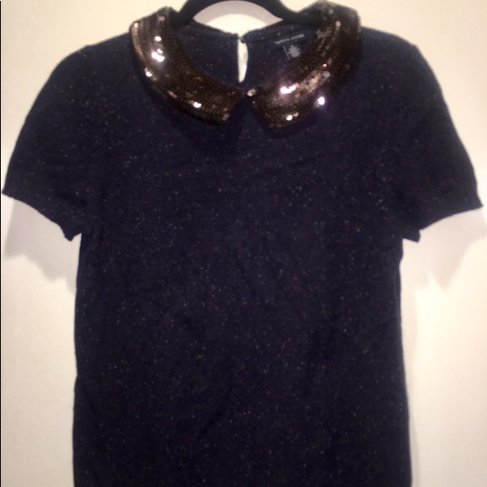 Tommy Hilfiger Top